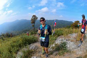 BIB: 
                            <button type="button" onclick="openModal(13513667)" class="btn btn-primary btn-sm float-right btn-popup" data-toggle="modal" data-target=".modal-high-quality">
                        <i class="fas fa-shopping-cart"></i> Add to Cart
                    </button>
                                            <button type="button" onclick="isThisMe(13513667, true)" class="btn btn-success btn-sm float-right btn-popup btn-isme hidden" data-toggle="tooltip" data-placement="bottom" title="นี่คือรูปของคุณใช่ไหม คลิกที่นี่เพื่อเอาเข้าอัลบั้ม">
                        <i class="fas fa-plus"></i> Add to album
                    </button>
                    <button type="button" onclick="isThisMe(13513667, false)" class="btn btn-warning btn-sm float-right btn-popup btn-isnotme hidden">
                        <i class="fas fa-ban"></i> Remove from album
                    </button>